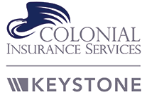 keystone insurance company in locust, nc